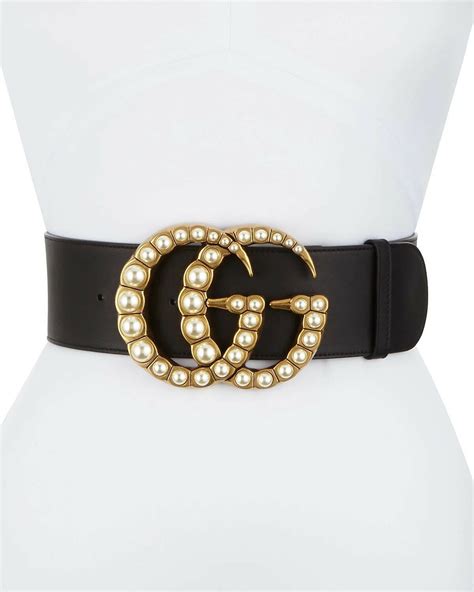 gucci belt women's|authentic gucci women belt.